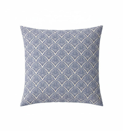 Tencel Satin Pillowcase NICE - HomeFashion