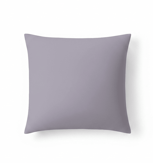 Tencel Satin Pillowcase UNI LILAC - HomeFashion