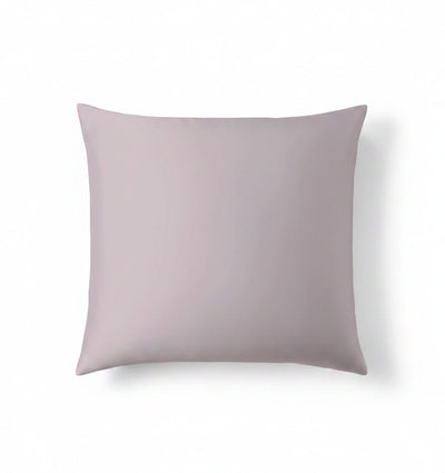 Tencel Satin Pillowcase UNI VELVET PINK - HomeFashion