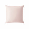  velvet pink