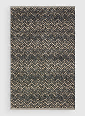 Towel AZUL MISSONI HOME - HomeFashion