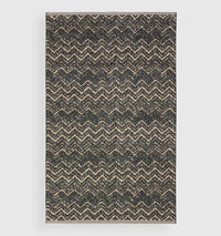 Towel AZUL MISSONI HOME - HomeFashion