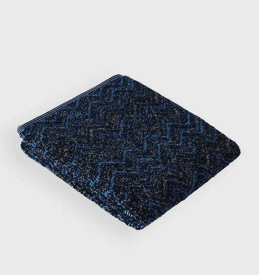 Towel AZUL MISSONI HOME - HomeFashion