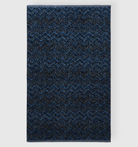 Towel AZUL MISSONI HOME - HomeFashion