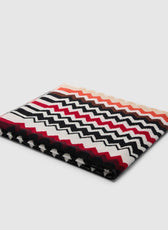 Towel BEST MISSONI HOME - HomeFashion