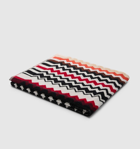 Towel BEST MISSONI HOME - HomeFashion