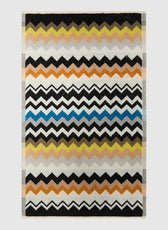 Towel BEST MISSONI HOME - HomeFashion