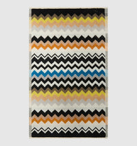 Towel BEST MISSONI HOME - HomeFashion