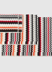 Towel BEST MISSONI HOME - HomeFashion