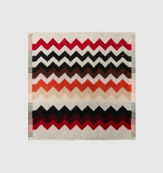 Towel BEST MISSONI HOME 6 pcs. - HomeFashion