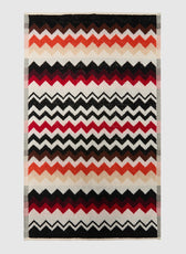 Towel BEST MISSONI HOME - HomeFashion
