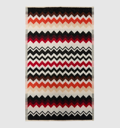 Towel BEST MISSONI HOME - HomeFashion
