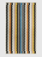 Towel BEST MISSONI HOME - HomeFashion