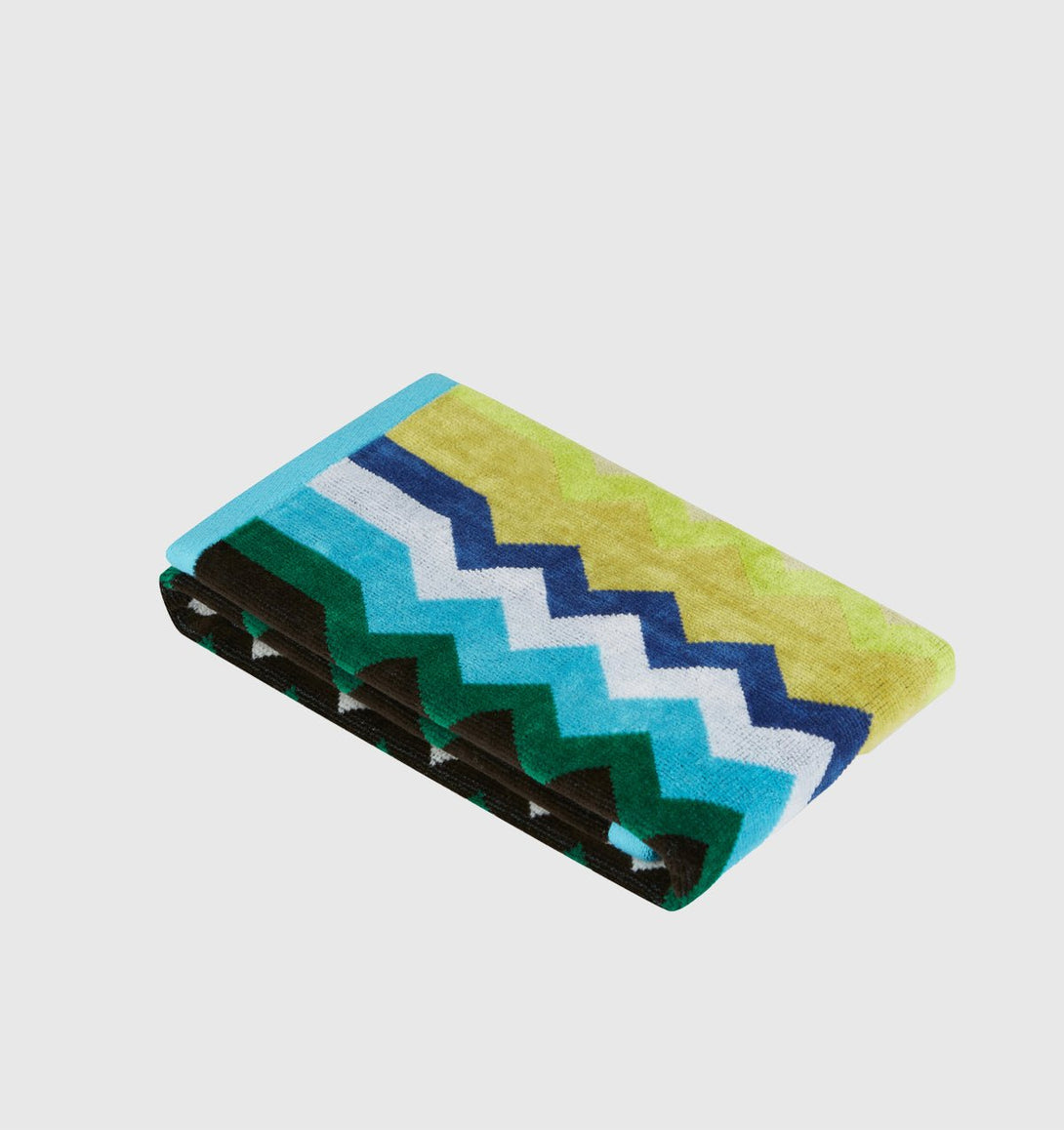 Towel CARLIE MISSONI HOME - HomeFashion