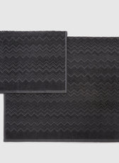 Towel CHALK MISSONI HOME - HomeFashion