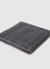 Towel CHALK MISSONI HOME - HomeFashion