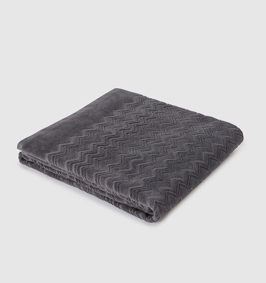 Towel CHALK MISSONI HOME - HomeFashion
