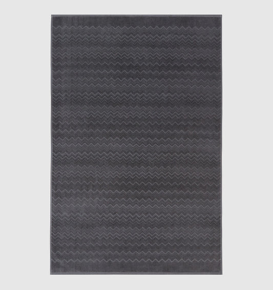Towel CHALK MISSONI HOME - HomeFashion