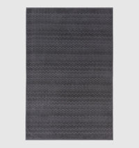 Towel CHALK MISSONI HOME - HomeFashion