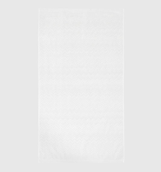 Towel CHALK MISSONI HOME - HomeFashion