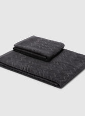 Towel CHALK MISSONI HOME - HomeFashion