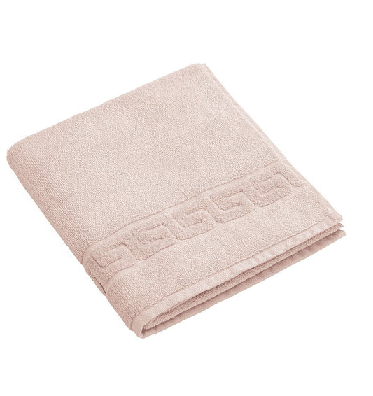 Towel DREAMFLOR BLOSSOM - HomeFashion