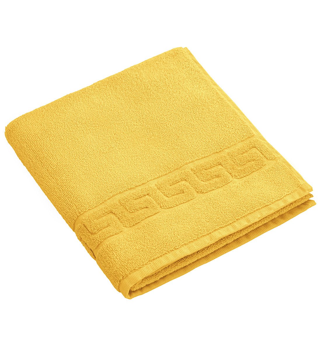 Towel DREAMFLOR CORN - HomeFashion