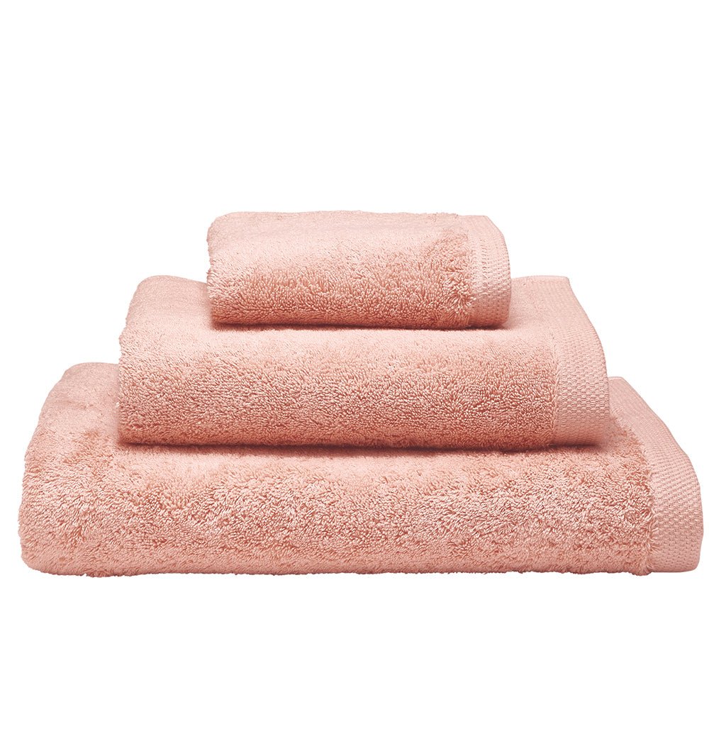 Towel ESSENTIEL aurore - HomeFashion