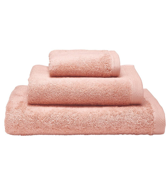 Towel ESSENTIEL aurore - HomeFashion