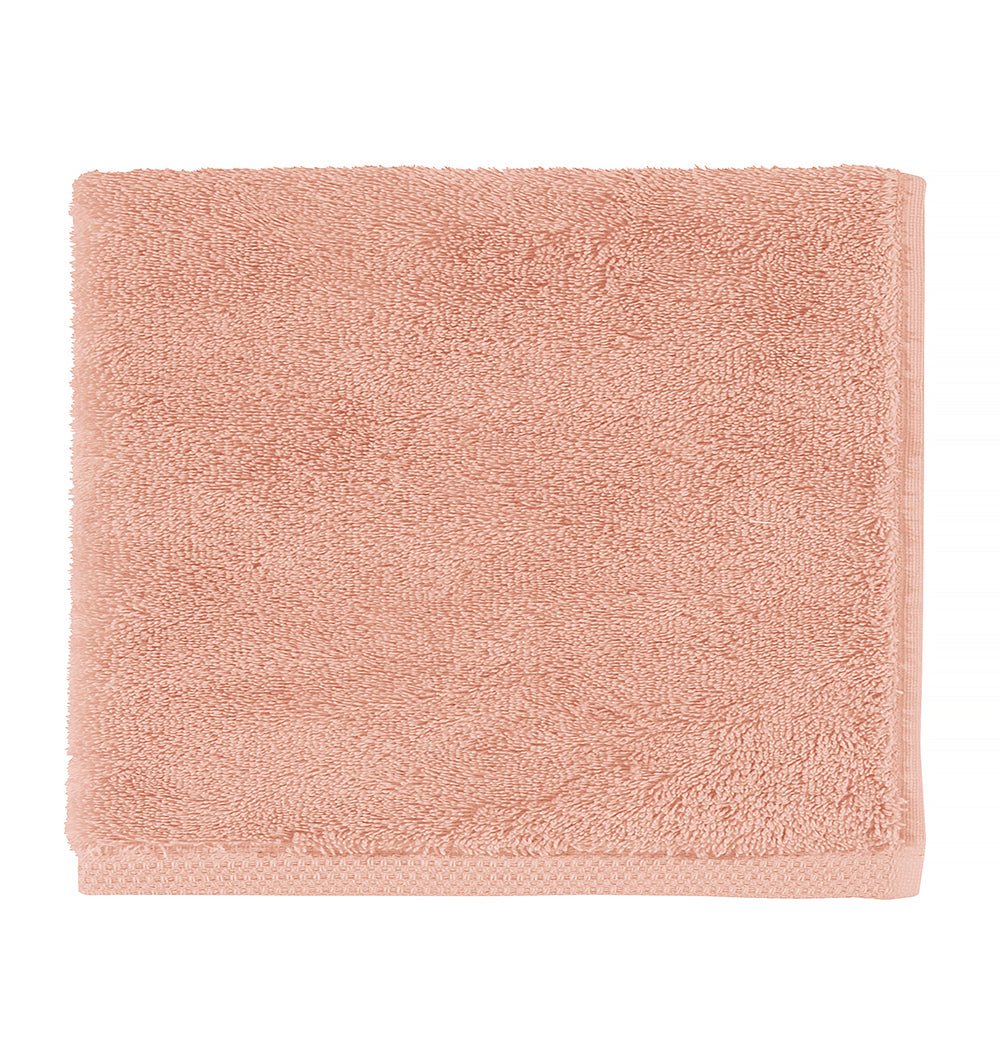 Towel ESSENTIEL aurore - HomeFashion