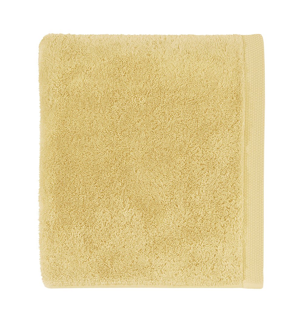 Towel ESSENTIEL pollen - HomeFashion