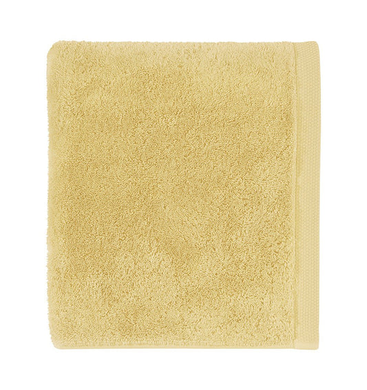 Towel ESSENTIEL pollen - HomeFashion