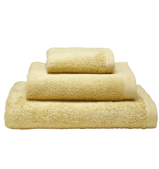 Towel ESSENTIEL pollen - HomeFashion