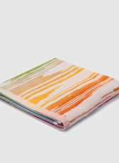 Towel FLAMMETTA MISSONI HOME - HomeFashion