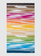 Towel FLAMMETTA MISSONI HOME - HomeFashion