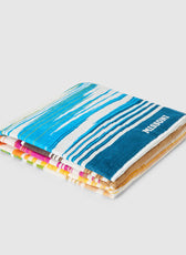 Towel FLAMMETTA MISSONI HOME - HomeFashion