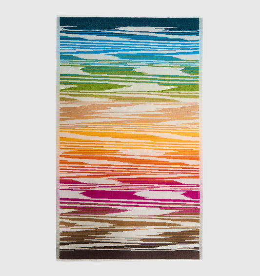 Towel FLAMMETTA MISSONI HOME - HomeFashion