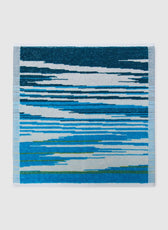 Towel FLAMMETTA MISSONI HOME 6 pcs. - HomeFashion