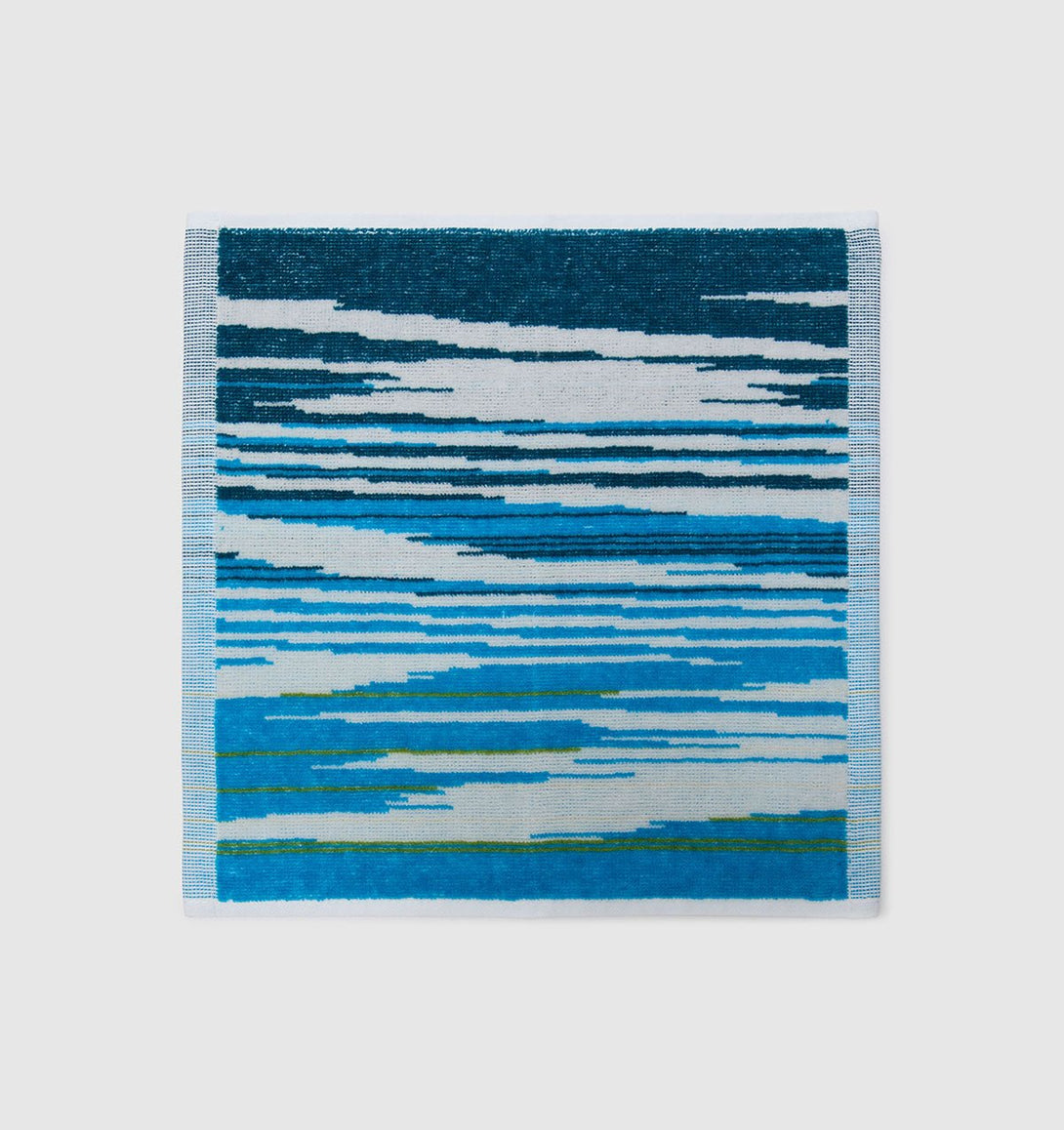 Towel FLAMMETTA MISSONI HOME 6 pcs. - HomeFashion