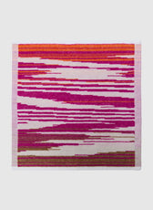 Towel FLAMMETTA MISSONI HOME 6 pcs. - HomeFashion