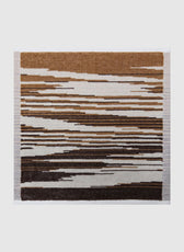 Towel FLAMMETTA MISSONI HOME 6 pcs. - HomeFashion