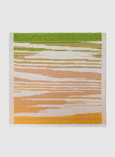 Towel FLAMMETTA MISSONI HOME 6 pcs. - HomeFashion