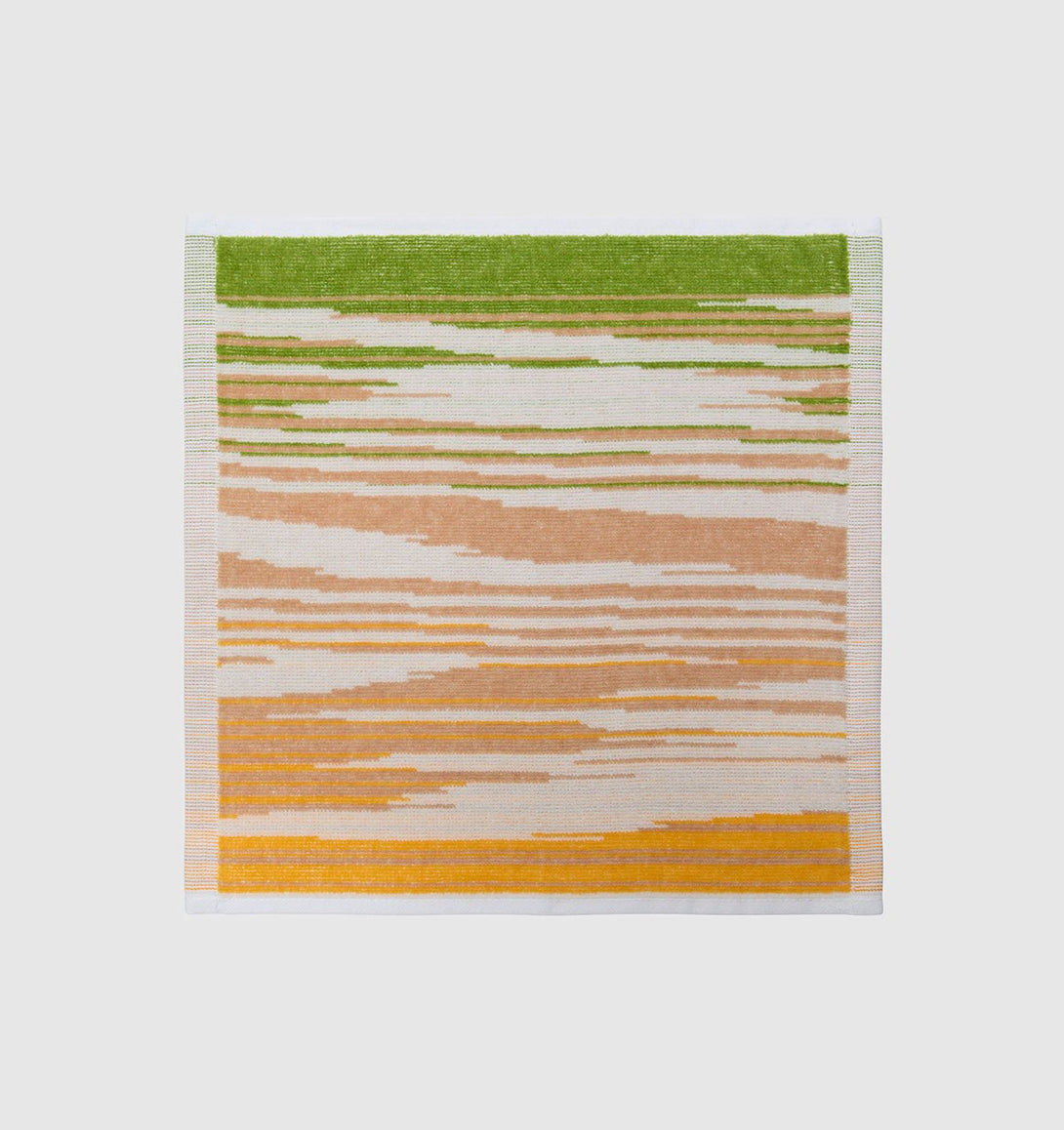 Towel FLAMMETTA MISSONI HOME 6 pcs. - HomeFashion