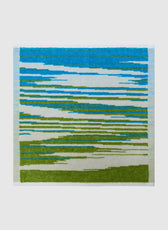 Towel FLAMMETTA MISSONI HOME 6 pcs. - HomeFashion