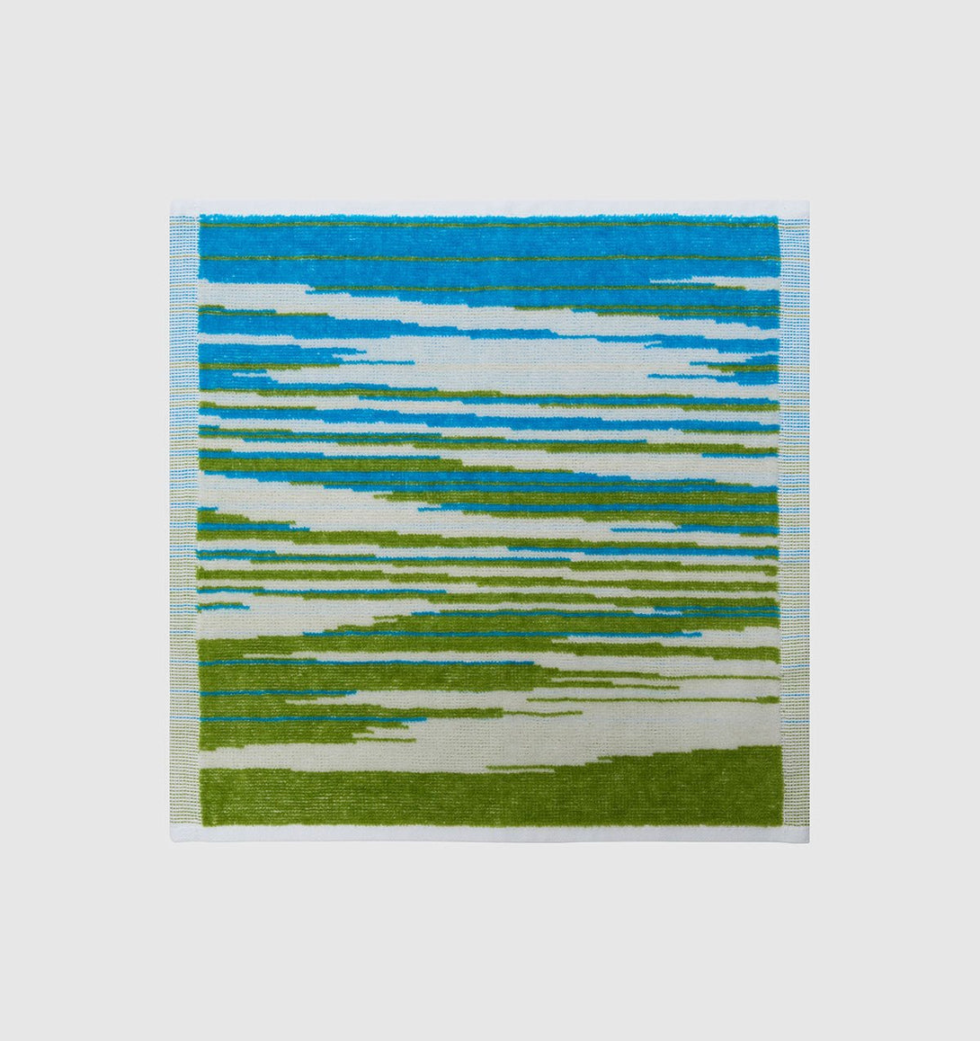 Towel FLAMMETTA MISSONI HOME 6 pcs. - HomeFashion