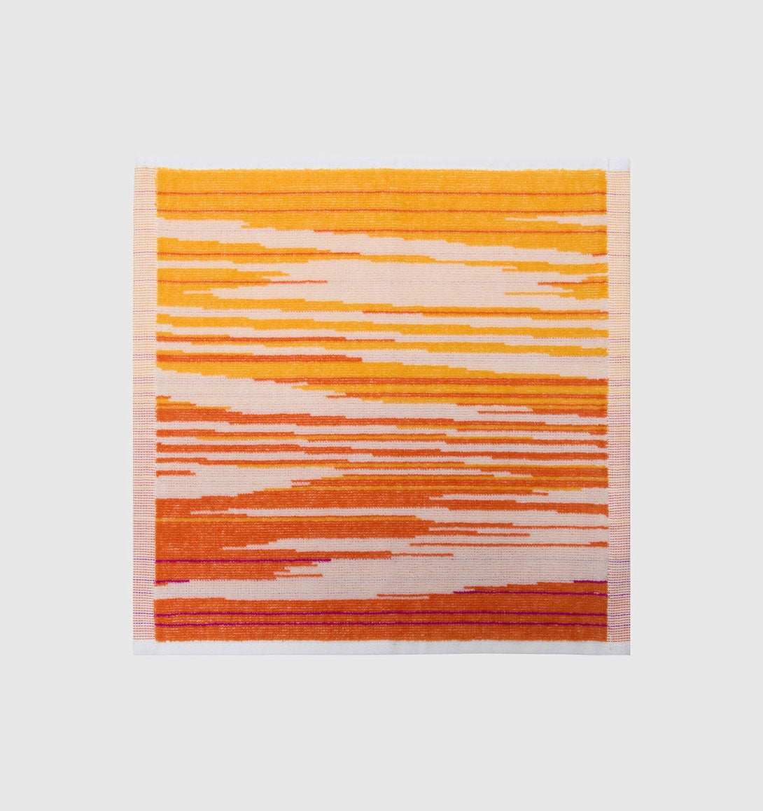 Towel FLAMMETTA MISSONI HOME 6 pcs. - HomeFashion