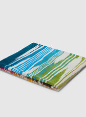 Towel FLAMMETTA MISSONI HOME - HomeFashion