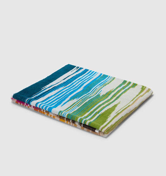 Towel FLAMMETTA MISSONI HOME - HomeFashion
