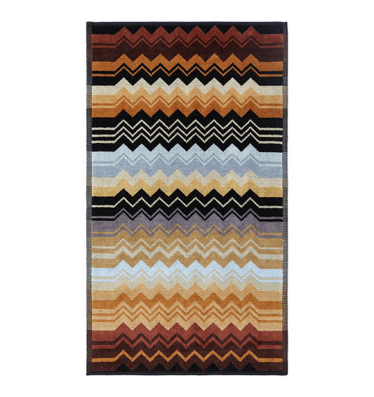 Towel GIACOMO MISSONI HOME - HomeFashion