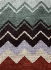 Towel GIACOMO MISSONI HOME - HomeFashion